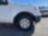 1N6BD0CT0CC475943-2012-nissan-frontier-2