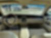 2LNBL8CV8AX751724-2010-lincoln-town-car-1