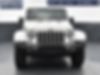 1C4BJWEG8HL566027-2017-jeep-wrangler-unlimited-1