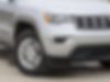 1C4RJFAG4JC276703-2018-jeep-grand-cherokee-2
