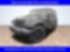 1C4AJWAG2HL506634-2017-jeep-wrangler-0