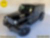 1C4BJWEG1HL582537-2017-jeep-wrangler-unlimited-sahara-1