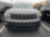 1C4RJFAG1KC687624-2019-jeep-grand-cherokee-1