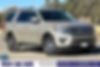 1FMJU2AT5JEA10388-2018-ford-expedition-0
