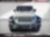 1C4HJXDG6KW568205-2019-jeep-wrangler-unlimited-1