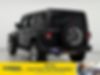 1C4HJXEN7MW653523-2021-jeep-wrangler-1