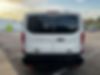 1FBAX2ZV9FKA01367-2015-ford-transit-2