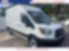 1FTYR2XMXKKA17148-2019-ford-transit-connect-0