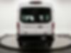 1FTBR2C87LKA34554-2020-ford-transit-2