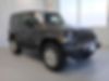 1C4GJXAN9LW134943-2020-jeep-wrangler-1