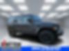 1C4HJXDN5LW312010-2020-jeep-wrangler-unlimited-0