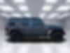 1C4HJXDN5LW312010-2020-jeep-wrangler-unlimited-2