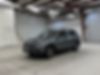3VV3B7AX9JM065456-2018-volkswagen-tiguan-0