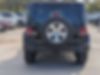 1C4AJWBGXCL106666-2012-jeep-wrangler-2