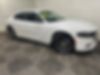 2C3CDXJG9JH207798-2018-dodge-charger-0
