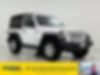 1C4GJXAG3LW236952-2020-jeep-wrangler-0