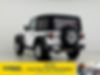 1C4GJXAG3LW236952-2020-jeep-wrangler-1