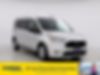 NM0GE9F28K1390577-2019-ford-transit-connect-0