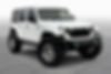 1C4HJXEG4JW234705-2018-jeep-wrangler-unlimited-1