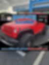 1C4BJWFG3FL577948-2015-jeep-wrangler-unlimited-2