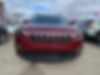 1C4PJMLB1KD426596-2019-jeep-cherokee-1