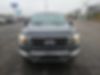 1FTFW1E83MKD20386-2021-ford-f-150-1