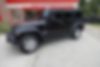 1C4BJWDG9EL305406-2014-jeep-wrangler-unlimited-0