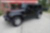 1C4BJWDG9EL305406-2014-jeep-wrangler-unlimited-2