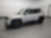 ZACNJABB0LPL51400-2020-jeep-renegade-1