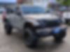 1C4HJXFG1MW851269-2021-jeep-wrangler-unlimited-0