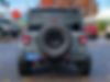 1C4HJXFG1MW851269-2021-jeep-wrangler-unlimited-2