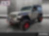 1C4HJXCN3LW139007-2020-jeep-wrangler-0