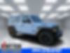 1C4HJXDG8LW320071-2020-jeep-wrangler-unlimited-0