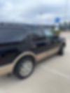 1FMJU1J50BEF34190-2011-ford-expedition-2