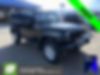 1C4BJWDG5FL581454-2015-jeep-wrangler-unlimited-0