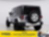 1C4HJWEG2DL696728-2013-jeep-wrangler-unlimited-1