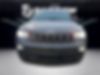 1C4RJFAG2LC206443-2020-jeep-grand-cherokee-1