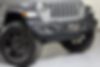 1C4HJXDGXKW531500-2019-jeep-wrangler-unlimited-1