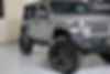 1C4HJXDGXKW531500-2019-jeep-wrangler-unlimited-2