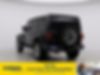 1C4HJXEG4JW225860-2018-jeep-wrangler-unlimited-1