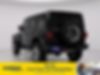 1C4HJXEN1KW564592-2019-jeep-wrangler-unlimited-1