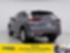 1V2RE2CA5LC211737-2020-volkswagen-atlas-cross-sport-1