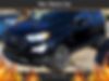 MAJ6S3KL4LC360832-2020-ford-ecosport