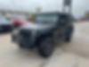 1C4AJWAG2FL503455-2015-jeep-wrangler-2