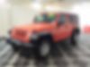 1C4BJWDG2FL690924-2015-jeep-wrangler-unlimited-0