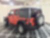 1C4BJWDG2FL690924-2015-jeep-wrangler-unlimited-1