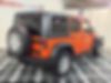 1C4BJWDG2FL690924-2015-jeep-wrangler-unlimited-2