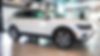 3VV4B7AX3KM100305-2019-volkswagen-tiguan-0