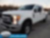 1FT8W3B65HEB71331-2017-ford-f-350-0