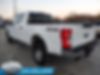 1FT8W3B65HEB71331-2017-ford-f-350-2